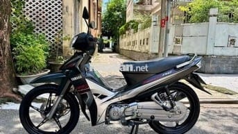 Si rc 2022 rin 100% lien he ***