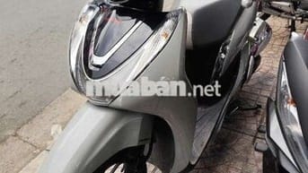 Xe đẹp cần bán gấp cho người cần nhé các bạn ơi