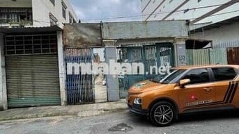 Phòng trọ 12m2, ngay trung tâm Q12 giáp Tân Bình, Gò Vấp, Hóc Môn