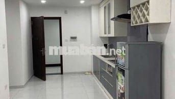 Cần bán gấp căn hộ 60m2 chung cư Hanhomes Bluestar Trâu Quỳ