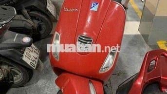 9tr có giấy tờ không chính chủ ạ