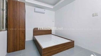 🏡  CĂN HỘ MINI TÁCH BẾP, GIÁ CHƯA TỚI 4TR/THÁNG