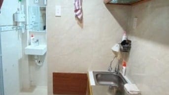 NHÀ GIÁ RẺ PHẠM VĂN HAI, TÂN BÌNH - 22M2, sát mặt tiền, CHỈ 2.99 TỶ.