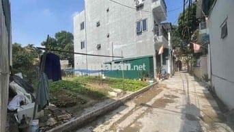 💎 ĐẦU TƯ VÀNG – LÔ ĐẤT KIÊU KỴ 60M², ĐƯỜNG THÔNG KINH DOANH, GIÁ CHỈ 4