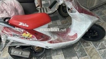 tình trạng like new mới dọn full mới