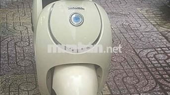 Bán xe Giorno50cc,Bst đời 2018,xe đẹp gtdd