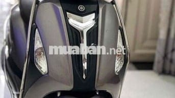 Grande 2015 đi mới 13k một chủ