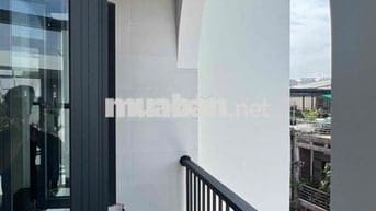 ☘️ PHÒNG TRỌ MỚI XÂY - MÁY LẠNH, SẠCH SẼ, KHÔNG GIAN YÊN TĨNH ☘️