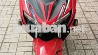 Cần bán xe winner x V2 thắng đĩa ABS đời 2021