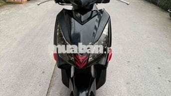 HONDA AB 2009 chính chủ Fi lên fun áo thái bao zin