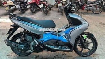 Air Blade đk 2020 chính chủ