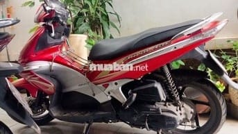 Bán xe Honda AB Fi 2009 chính chủ