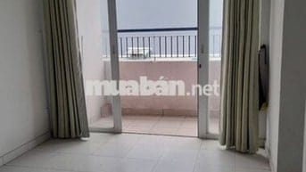 CHO THUÊ Ở LIỀN QUANG THÁI Ở LIỀN 8TR5 NHÀ CÓ NT CƠ BẢN