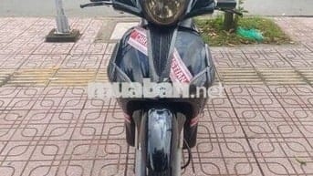 Liberty S125Fi 3Vie xả rẻ