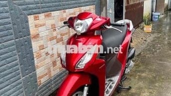 Cần bán xe Visson 2017 ngay chủ , giao cccd chủ