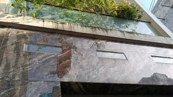 🔥 Mặt phố Minh Khai – Dương Văn Bé, hàng xóm Times City 🏡 60m² x 4