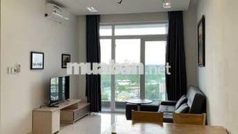 NGỘP -BÁN CHUNG CƯ HƯNG PHÁT SILVER STAR - 2PN 2WC -- 75M2 GIÁ 3TY850