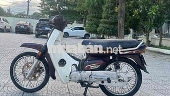 Drim hàn quốc bs43 đã vô đồ rin supbe rất nhiều