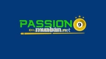 MẶT BẰNG KINH DOANH BILLIARDS PHỐ TẠ QUANG BỬU