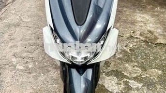 feergoo yamaha 2020 abs rất đẹp !