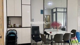 🌿 Sở Hữu Ngay Căn Hộ Emerald Celadon – View thoáng mát Giá Chỉ 3.8 Tỷ!