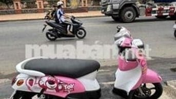 Mio Classic