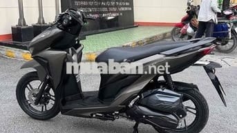 VARIO 2021 bstp chính chủ