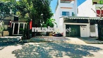 Chủ cần bán đất đường Nhân Hoà 2 khu Hoà Xuân Cẩm Lệ Đà Nẵng