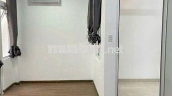🏡 BÁN NHÀ ĐẸP – HẺM HÙNG VƯƠNG 🏡NGAY TT BMT
