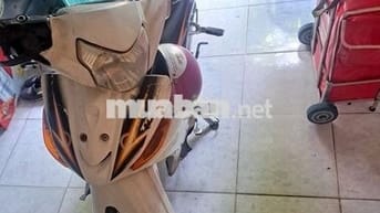 Bán xe Yamaha Taurus