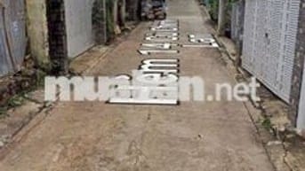 BÁN NHÀ 2 LẦU HẺM CÙ CHÍNH LAN – TRUNG TÂM BUÔN MA THUỘT – GIÁ TỐT