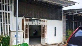 Cần Tiền Bán Nhanh Căn nhà Nga thái Thị GiữSổ hồng Riêng Sẵn 820triệu