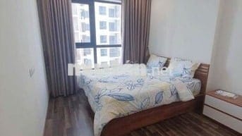 CHO THUÊ CĂN HỘ 2PN HÀ ĐÔ CENTROSA