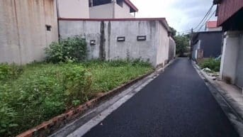 CHÍNH CHỦ BÁN ĐẤT XUÂN NỘN, OTO 7 CHỖ, ĐƯỜNG NHỰA MỚI THÔNG