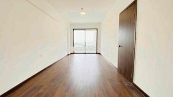 CHO THUÊ 3PN MIZUKI PARK - BLOCK MP678 - Ở LIỀN ĐƯỢC