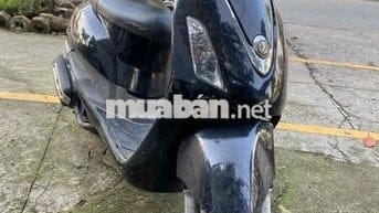 Alizabet máy zin cực êm giấy tờ đầy đủ hợp lệ