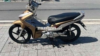 xe máy zin vip côp bs95
