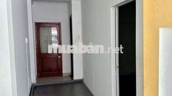 MẶT BẰNG PHAN ĐÌNH PHÙNG, NẰM TRÊN ĐƯỜNG CHÍNH, PHÙ HỢP KINH DOANH
