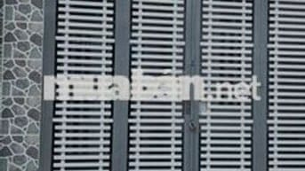 Cho thuê nhà 3PN, 3 máy lạnh, nội thất , KDC 3A, P. An Bình, Ninh Kiều