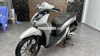 Shmode 2023 ABS xe đẹp bstp (gop 0 giam cavet)
