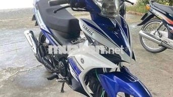ex2013 5s gtdd bao tranh chấp