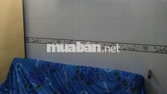 Phòng trọ cho thuê đường thành thái 12m2, sạch đẹp thoáng mát p14q10.