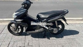 xe may zin êm ru bs65
