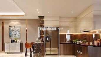 LỢI NHUẬN 14-15%/NĂM LIÊN TIẾP TRONG 2 NĂM KHẲNG ĐỊNH BẢN LĨNH ĐẦU TƯ
