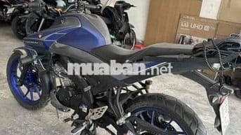 FZ155