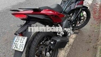 e bán winnerx đời cao xe còn rất đẹp lốp zin hết