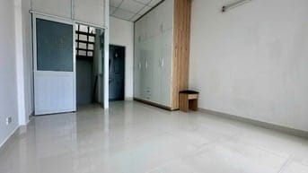 Nhà cho thuê nguyên căn hẻm xe hơi  Bùi Đình Túy Bình Thạnh