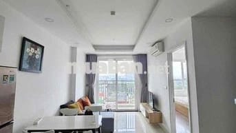 Căn hộ cao cấp , view thoáng , giá tốt - sở hữu ngay chỉ với 2t370 SHR