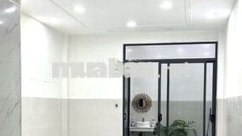CHO THUÊ MẶT BẰNG KINH DOANH KHU BÀN CỜ TÂN TIẾN GIÁ 13 TRIỆU/THÁNG
