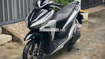 Vario 150 2020, đưa trước 18tr nhận xe